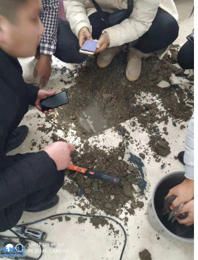丰顺家里漏水了怎么办？