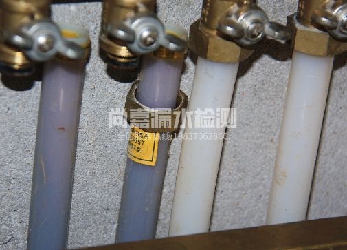 丰顺地暖需要多久清洗一次？