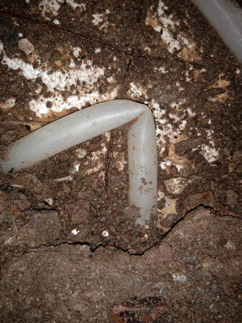 丰顺堵点精准查找